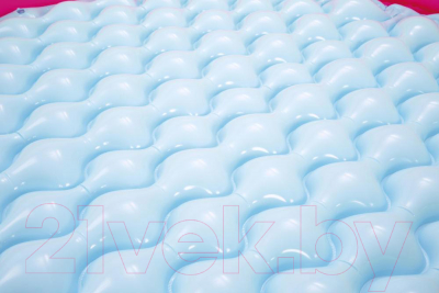 Надувной бассейн Bestway Summer Set 51103- фото3