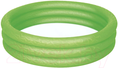 Надувной бассейн Bestway Play Pool 51025