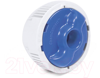 Каркасный бассейн Bestway Power Steel Swim Vista 56725- фото3