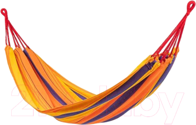 Гамак Helios HS-G-BP-200x100- фото