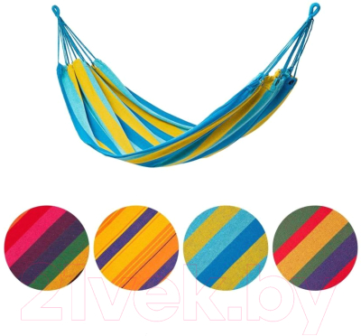 Гамак Helios HS-G-BP-200x100- фото3