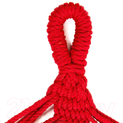 Гамак Helios HS-G-BP-200x100- фото4