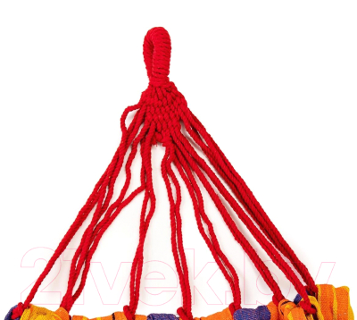 Гамак Helios HS-G-BP-200x100- фото5