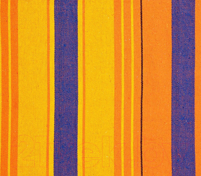 Гамак Helios HS-G-BP-200x100- фото6