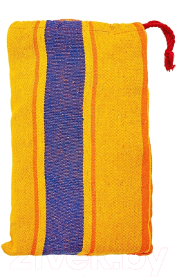 Гамак Helios HS-G-BP-200x100- фото7