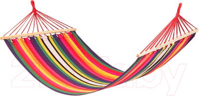 Гамак Helios HS-G-P-200x120- фото