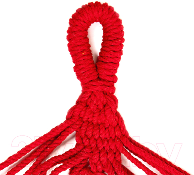 Гамак Helios HS-G-P-200x120- фото5