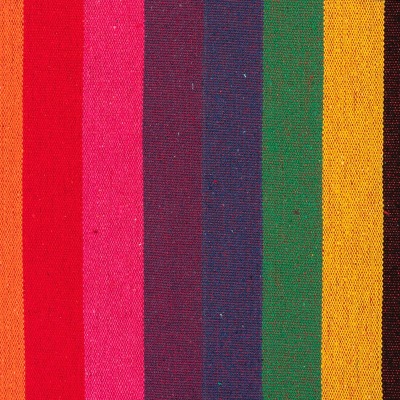 Гамак Helios HS-G-P-200x120- фото6