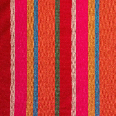 Гамак Helios HS-G-P-200x80- фото6