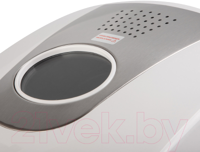Хлебопечка VLK Palermo 5200- фото10