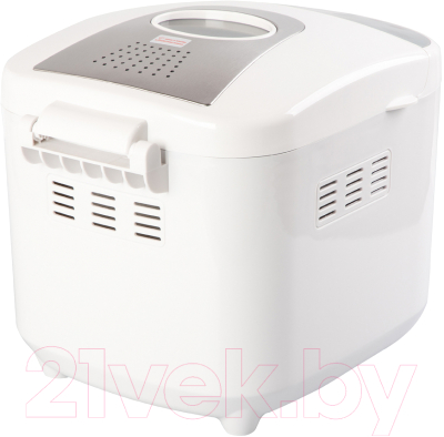 Хлебопечка VLK Palermo 5200- фото7
