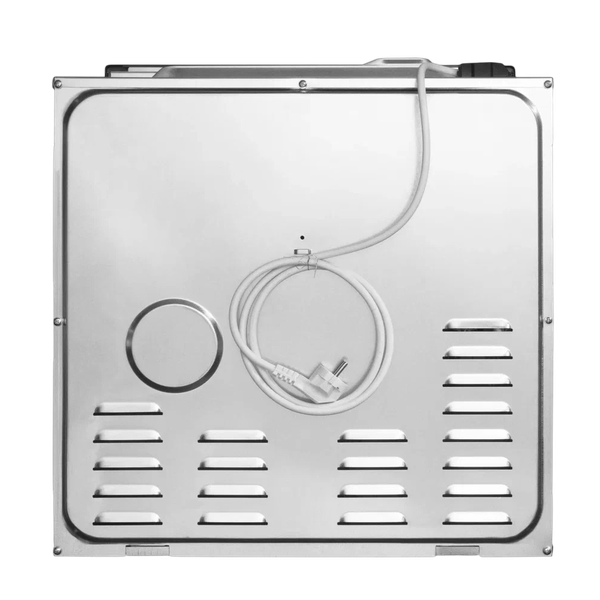 Электрический духовой шкаф Hansa BOEI68004- фото5
