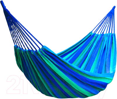 Гамак Wildman Лагуна 81-169- фото