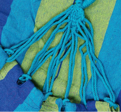 Гамак Wildman Лагуна 81-169- фото2