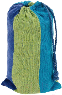 Гамак Wildman Лагуна 81-169- фото3