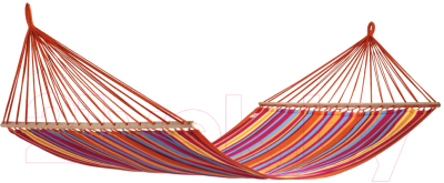 Гамак Wildman Оазис 81-172