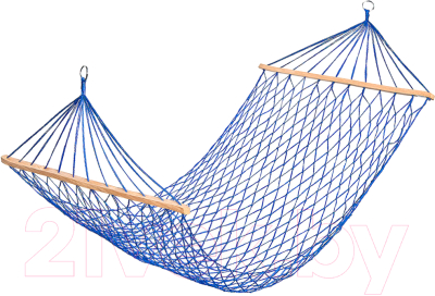 Гамак Wildman Сетка 81-174