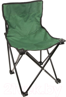 Стул складной Wildman 81-444- фото