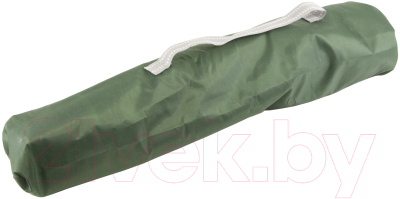 Стул складной Wildman 81-444- фото3