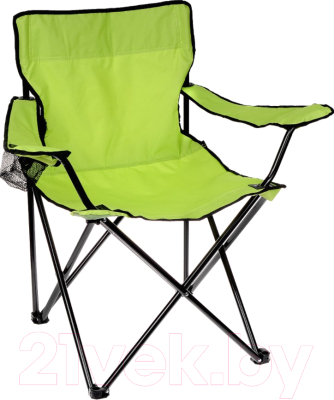 Кресло складное Wildman 81-446- фото