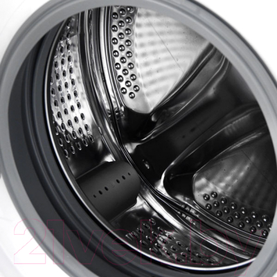 Стиральная машина Beko WRE6511BWW- фото4
