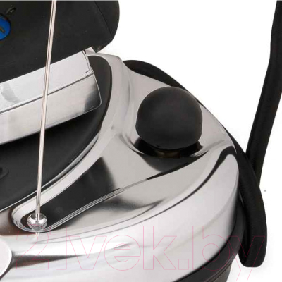 Утюг с парогенератором Metalnova Vapor V2800- фото2
