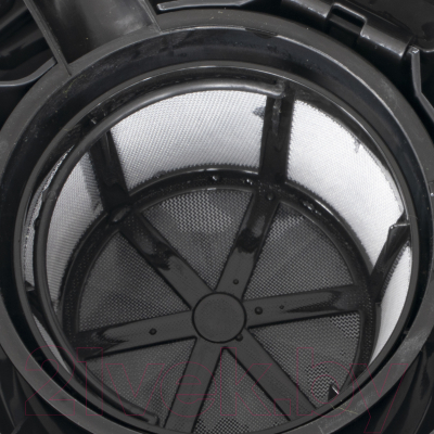 Капельная кофеварка Galaxy GL 0709 - фото5, картинка5 Капельная кофеварка Galaxy GL 0709 - фото5