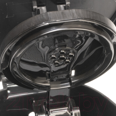 Капельная кофеварка Galaxy GL 0709 - фото6, картинка6 Капельная кофеварка Galaxy GL 0709 - фото6