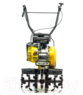 Миникультиватор Champion ВC4311- фото3