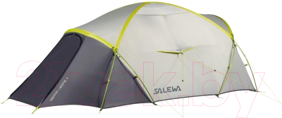 Палатка Salewa Sierra Leone II Light / 5624-5315- фото