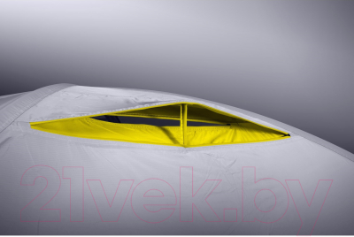 Палатка Salewa Sierra Leone II Light / 5624-5315- фото4