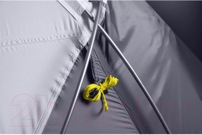 Палатка Salewa Sierra Leone II Light / 5624-5315- фото9