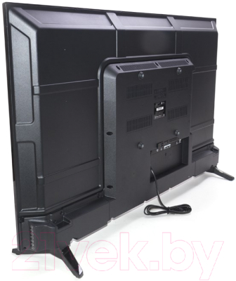 Телевизор Harper 43F660TS- фото5