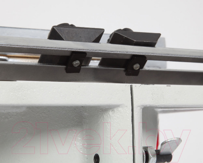Точильный станок БЕЛМАШ GC-650 / S144A- фото7