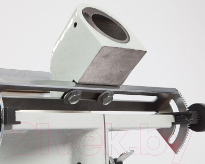 Точильный станок БЕЛМАШ GC-650 / S144A- фото8