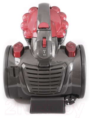 Пылесос Supra VCS-1833- фото3