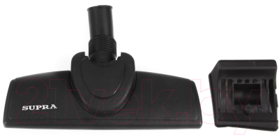 Пылесос Supra VCS-1833- фото7