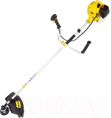 Триммер бензиновый Huter GGT-430T (70/2/32)- фото2