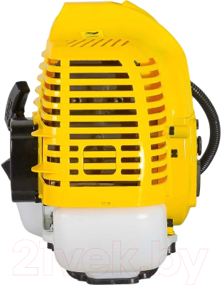 Триммер бензиновый Huter GGT-430T (70/2/32)- фото7