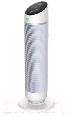 Тепловентилятор Tefal HE8120F0- фото2