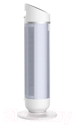 Тепловентилятор Tefal HE8120F0- фото3