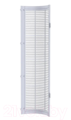 Тепловентилятор Tefal HE8120F0- фото4