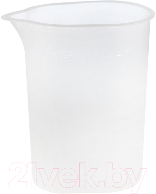 Утюг Centek CT-2361 (Orange)- фото6