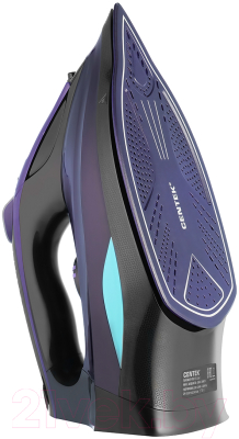 Утюг Centek CT-2361 (Violet)- фото3