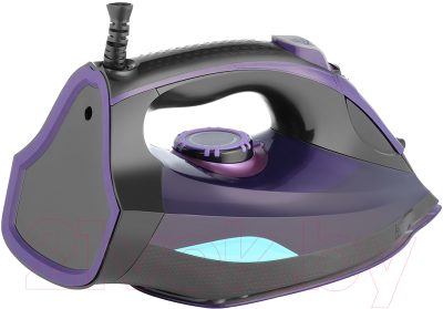 Утюг Centek CT-2361 (Violet)- фото5