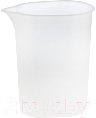 Утюг Centek CT-2361 (Violet)- фото6