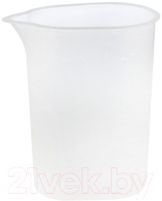 Утюг Centek CT-2363 (Blue)- фото6