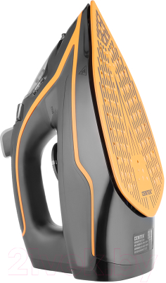 Утюг Centek CT-2363 (Orange)- фото3
