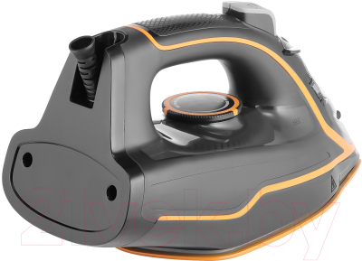 Утюг Centek CT-2363 (Orange)- фото5