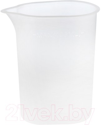 Утюг Centek CT-2363 (Orange)- фото6